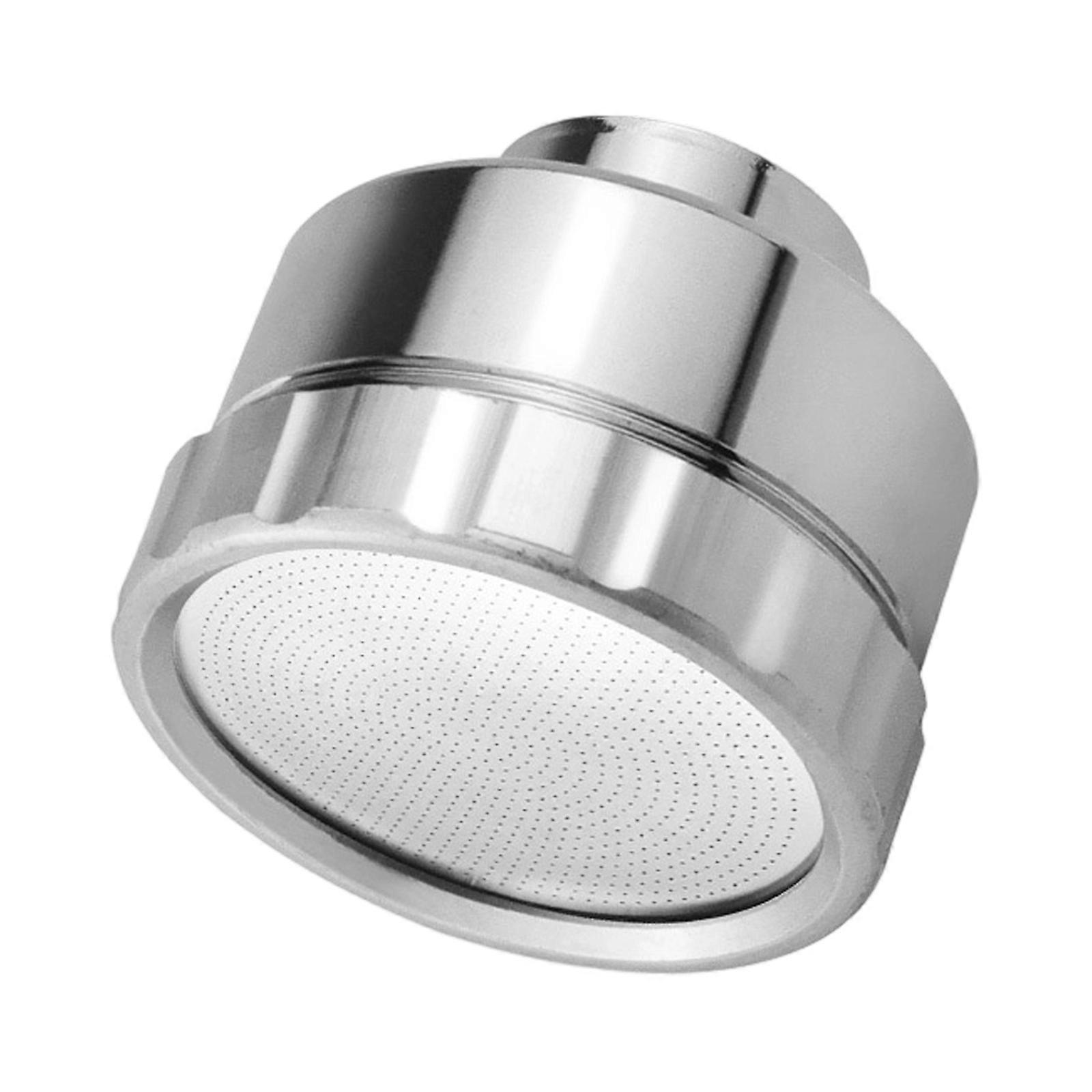 Durable irrigation nozzle, thin structure, Double Sprinkle intensity preference. Multicolor