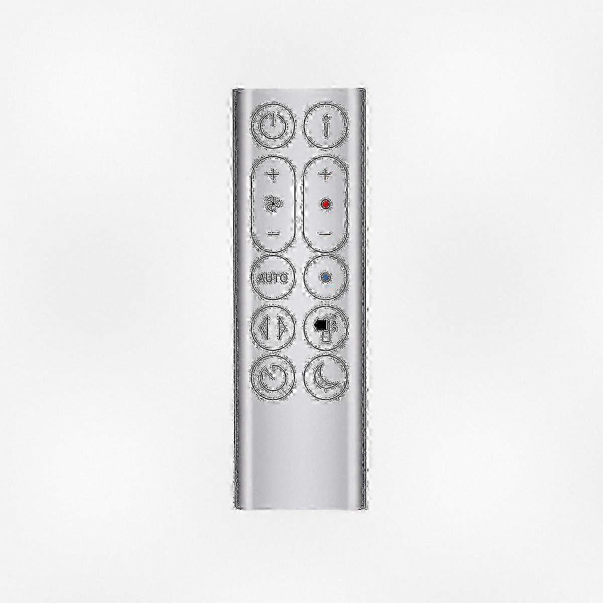 Compatible Remote for HP04 HP05 HP07 Air Purifier and Fan, Replacement Controller