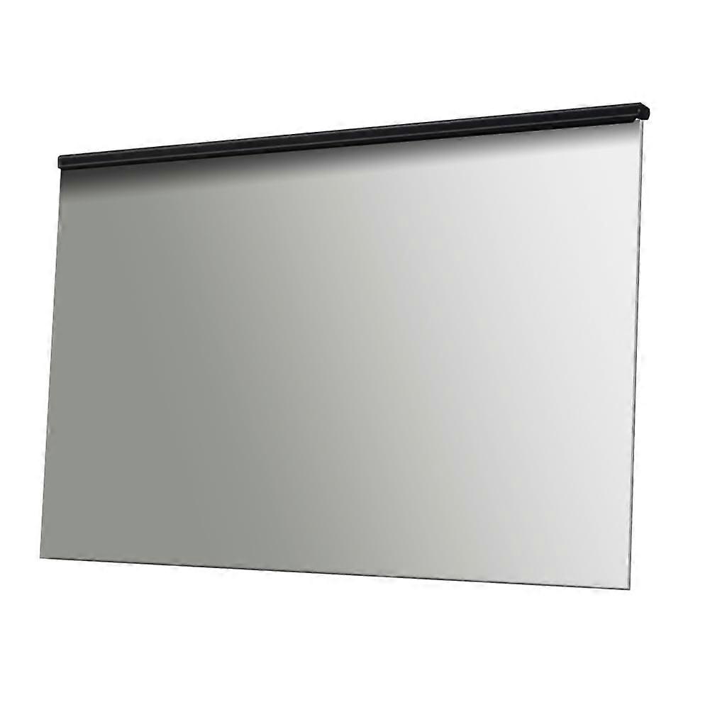 jixopn 24 Inch 16 9 Aspect Ratio Computer Privacy Screen Filter Anti-Blue Light