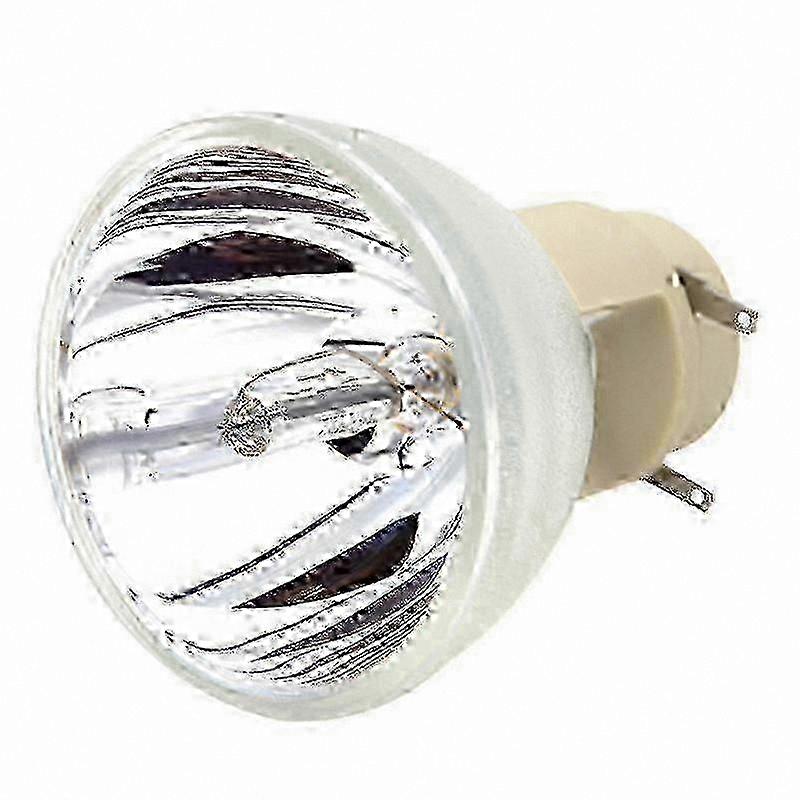 Projector Lamp Bulb Compatible with W1070/W1080/W1300 Series Projectors