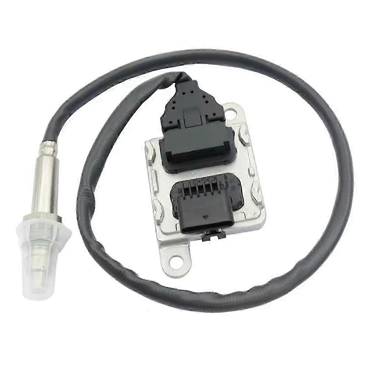 Nitrogen Oxygen Sensor Compatible with 55487663 55512347 Models