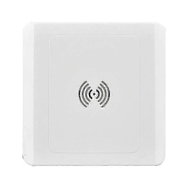 Water filling funnel for espresso machine, extended tank design