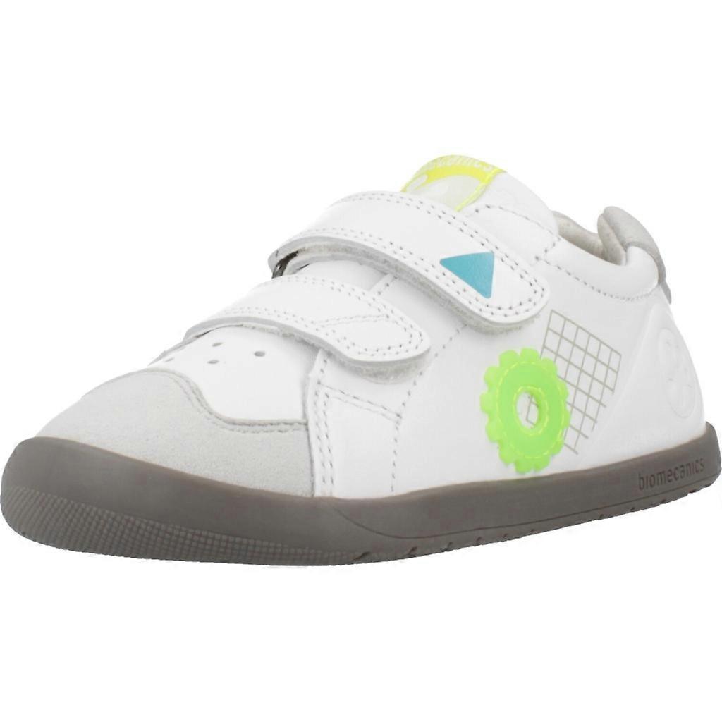 Biomecanics Respetuoso 241161b