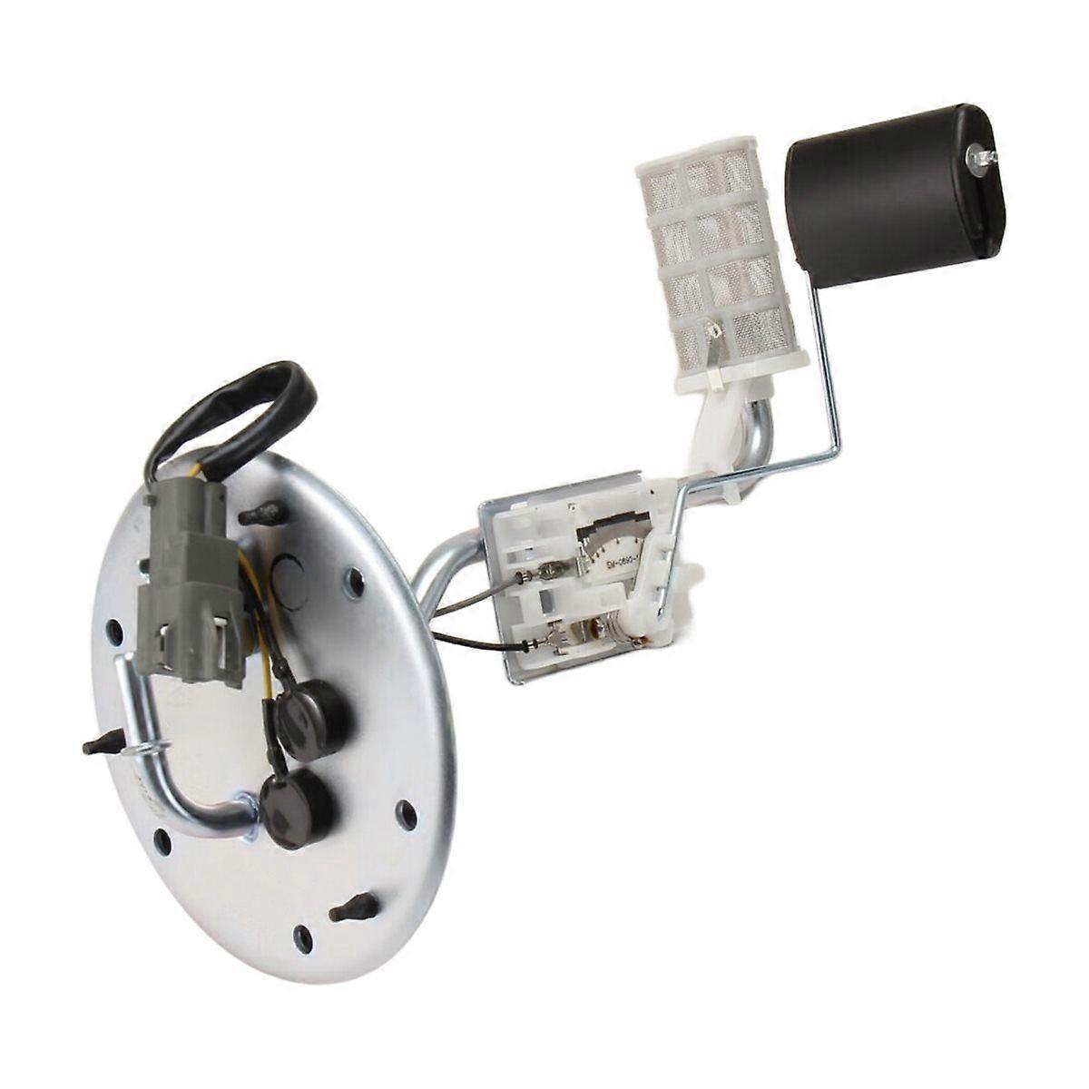 For Suction Plate and Sender Assembly Level Sensor 31230-26010 3123026010 31230-26910 31230-26000