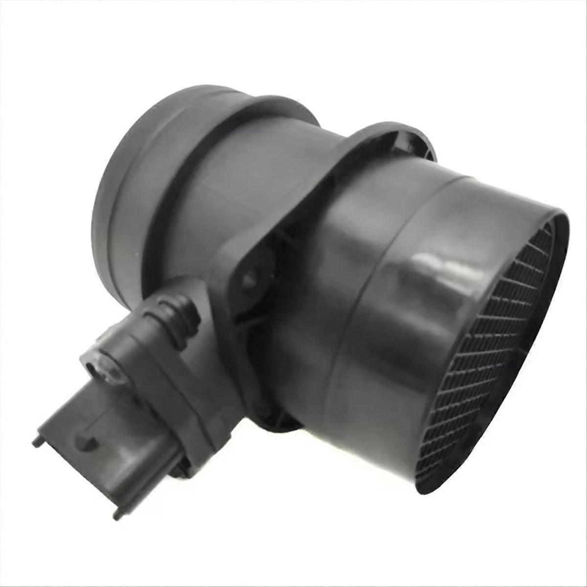  Quality Air Flow Meter Sensor for Grand 