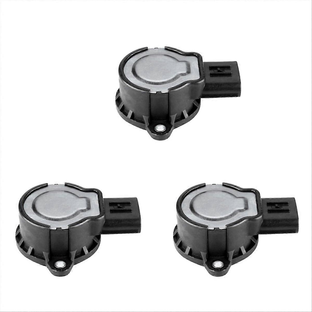 89457-52010 Car Clutch Sensor Throttle Position Sensor