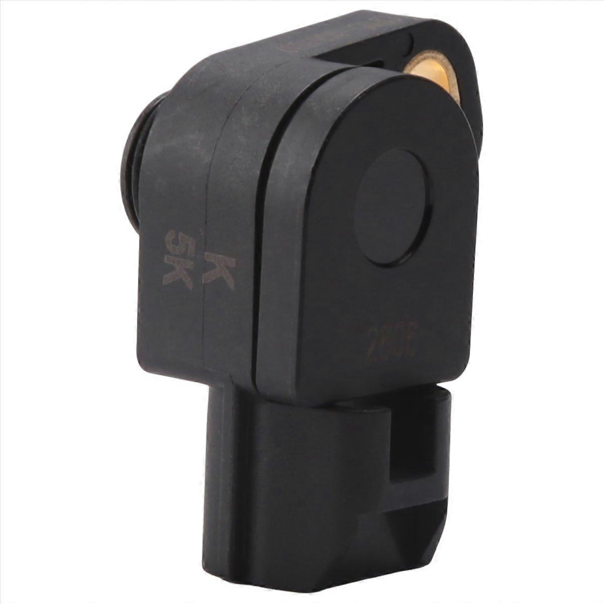 Drosselklappensensor für Qianjiang