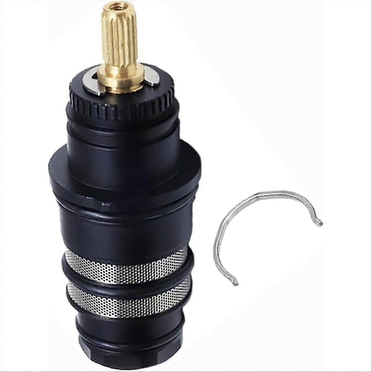 Thermostatic Shower Replacement Parts Kit suitable for 98282000