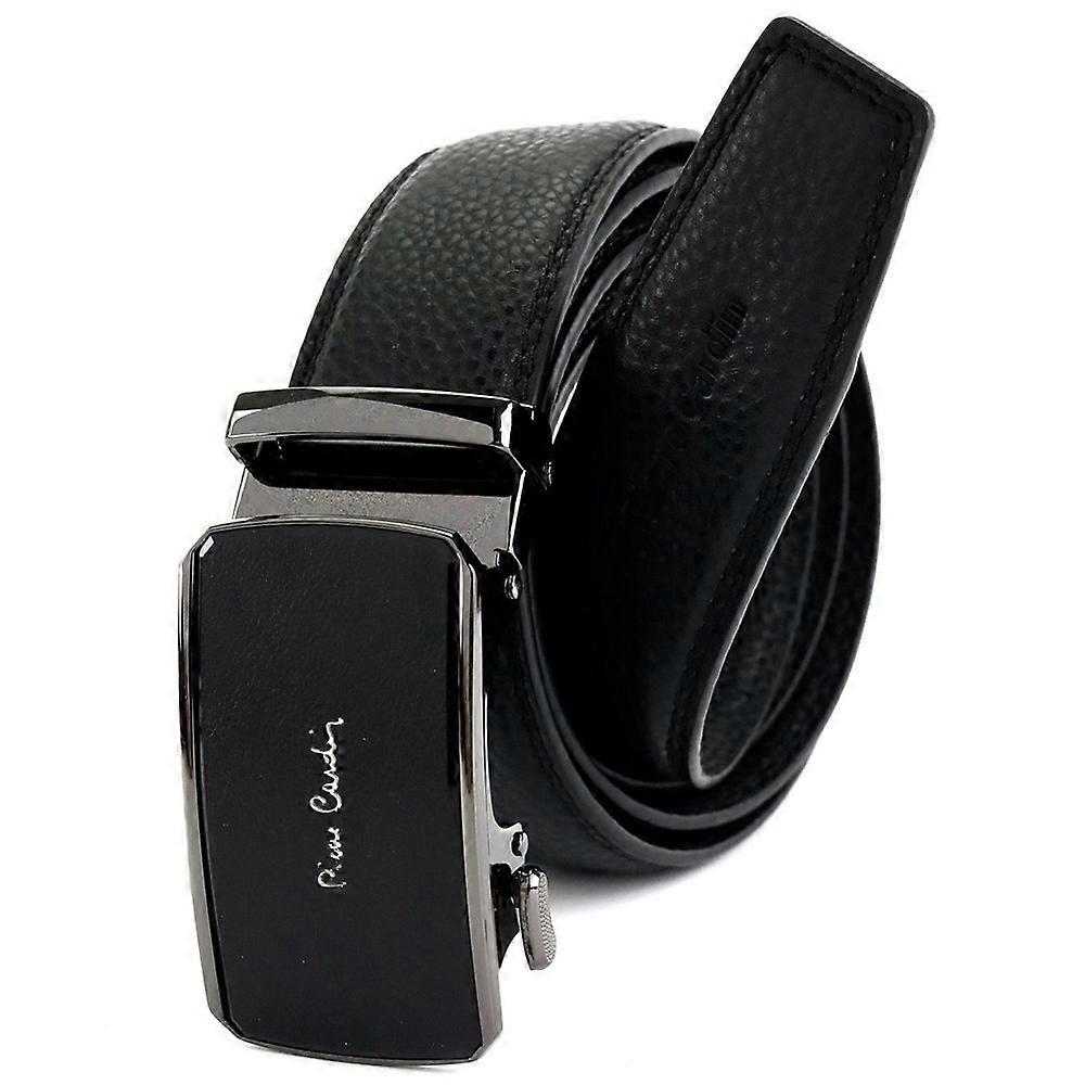 Belts Pierre Cardin greg58506