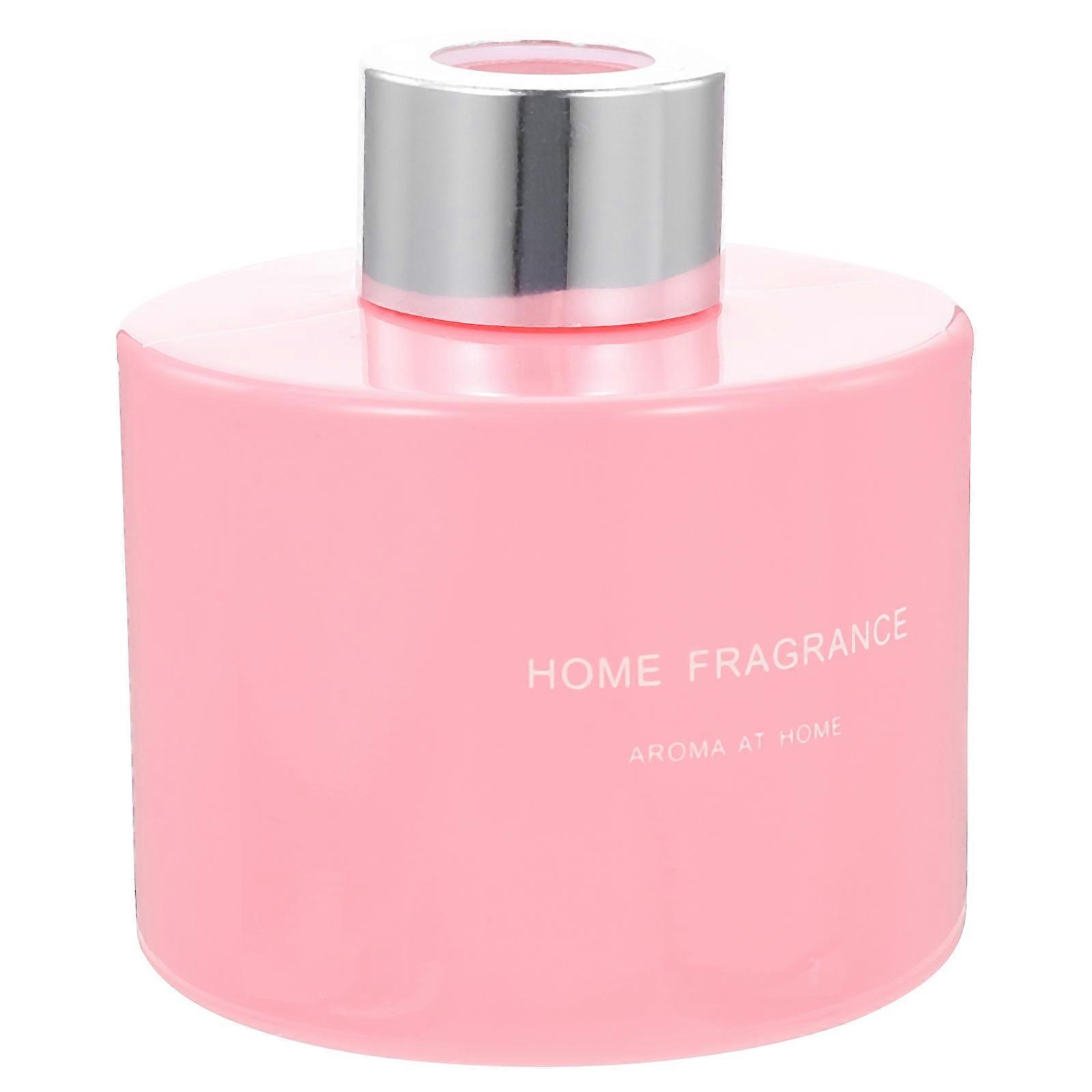 Aromatherapy Diffuser Air Freshener for Home Use 3Pcs Desktop Decor