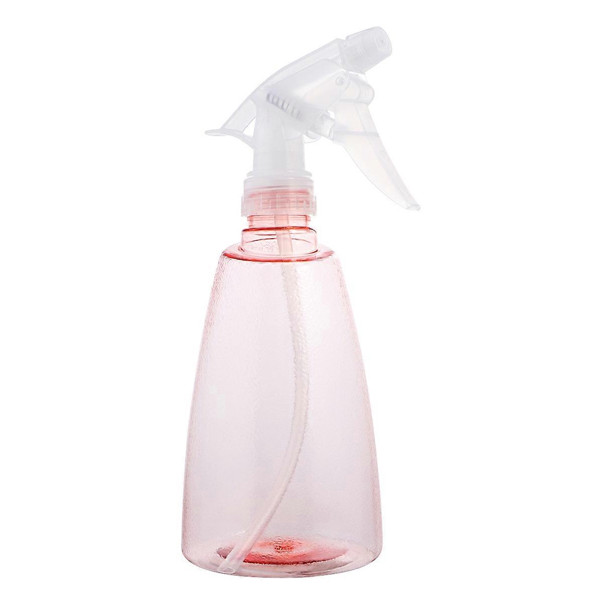 Spray Trigger Spray Bottle for Plants with 500Ml Refillable Capacity