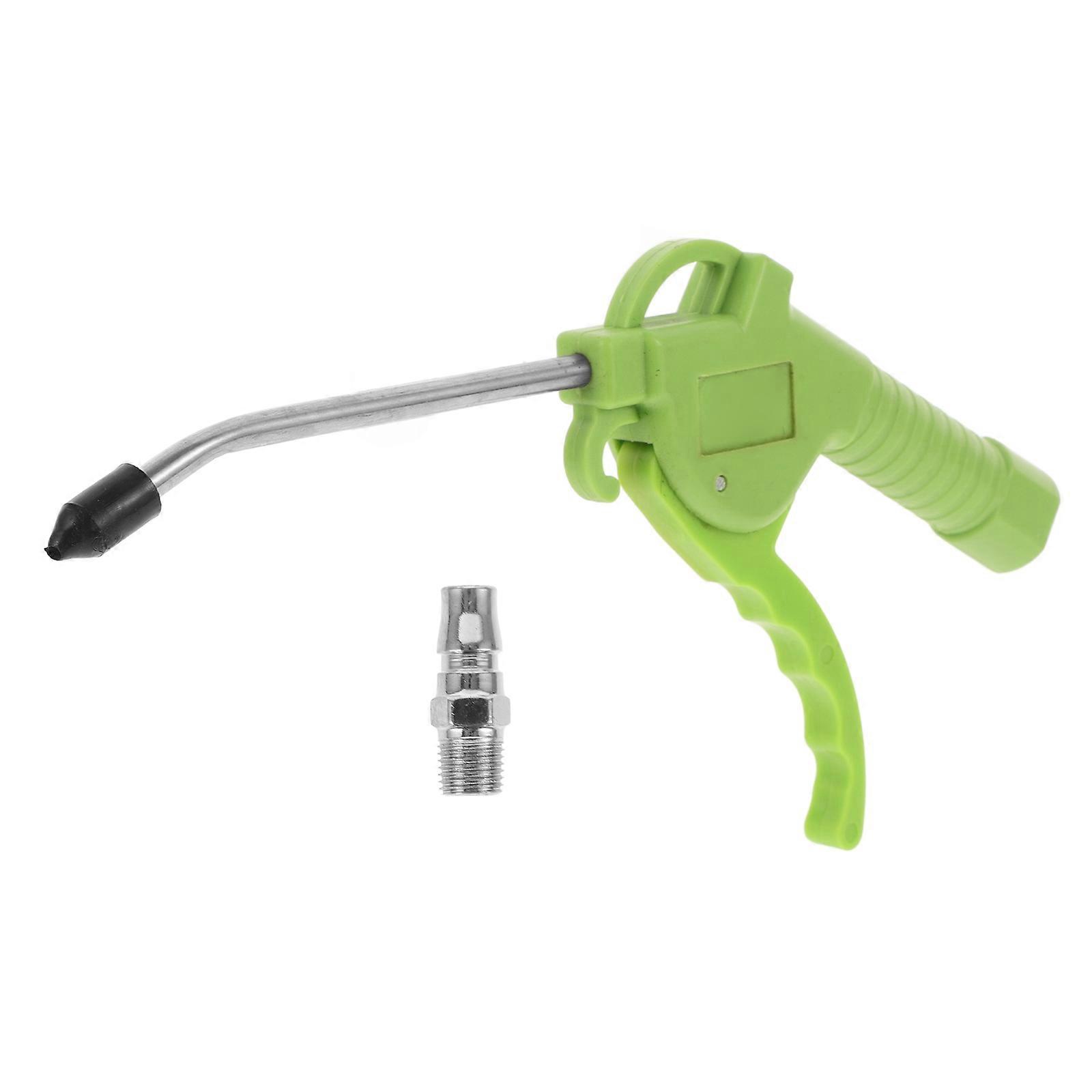 Air Blower for Compressor Dust Removal Tool Attachment for Industrial Use