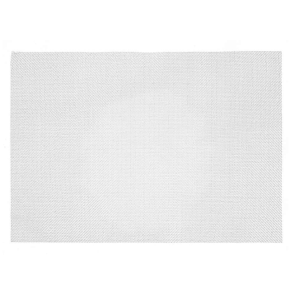 Insect Proof Mesh Screen Made with Stainless Steel for Home Use 18 Mesh