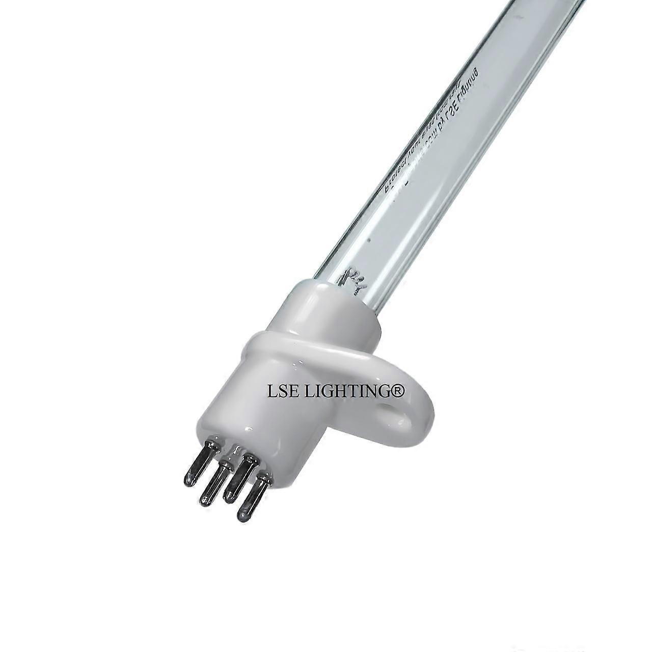 LSE Lighting 1076R UV bulb for Second Wind 2000 2018 2181 2000-230