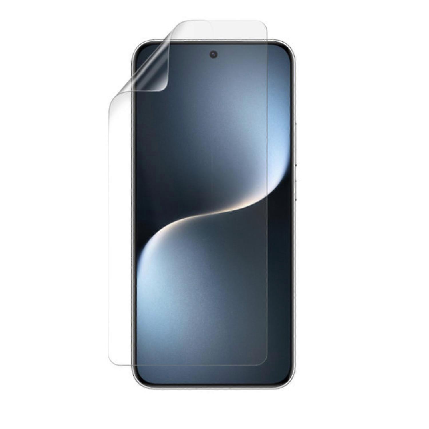 Honor Magic7 Hydrogel Screen Protector (copy)