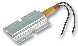 160W PTC Space Heater with Fast Even Heating, Energy Saving, Overheat and TipOver Protection for Home and Office