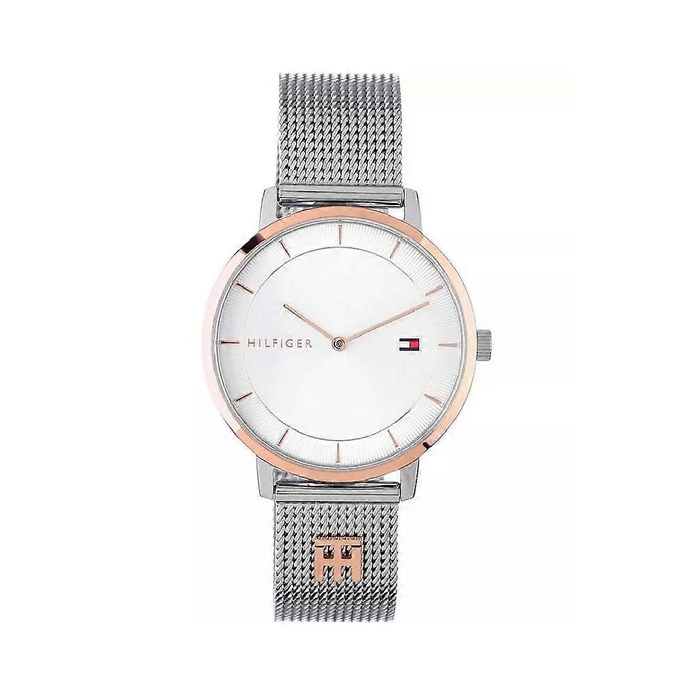 Watches Tommy Hilfiger 1180737