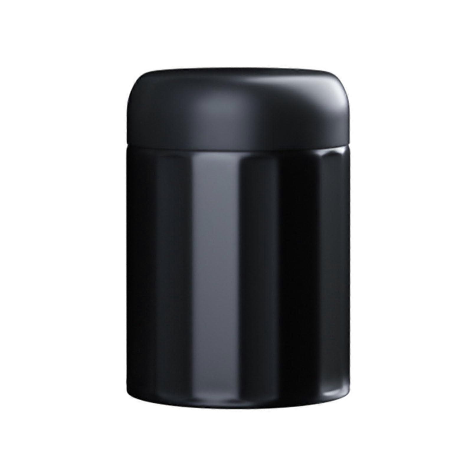 Electric Shaver and Beard Trimmer for Men, Compact Pocket Size, TypeC Fast Charging