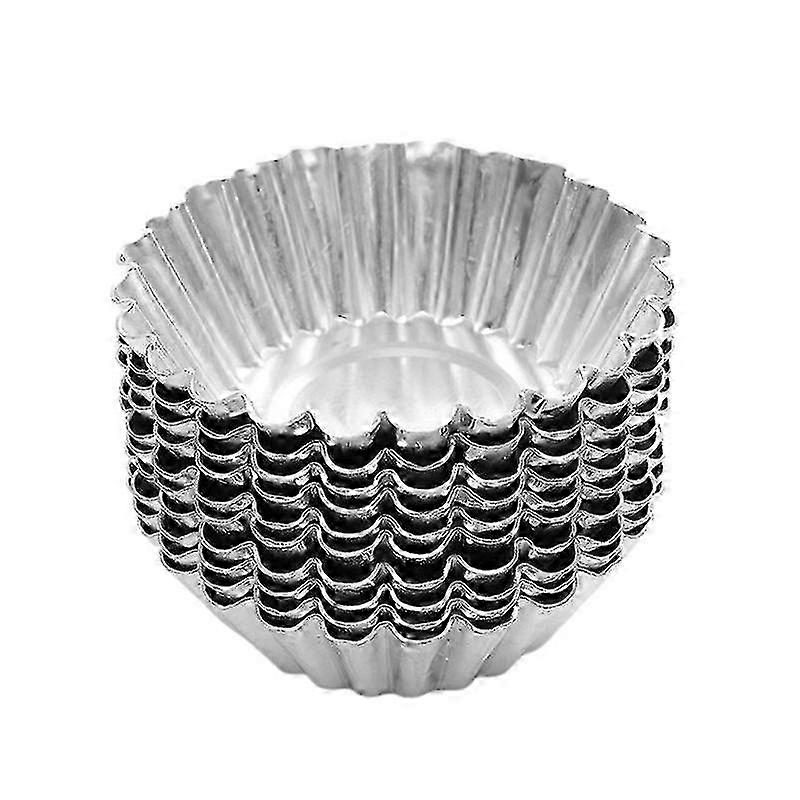 25-26 Tinplate Baking Mold For Baking Use-c