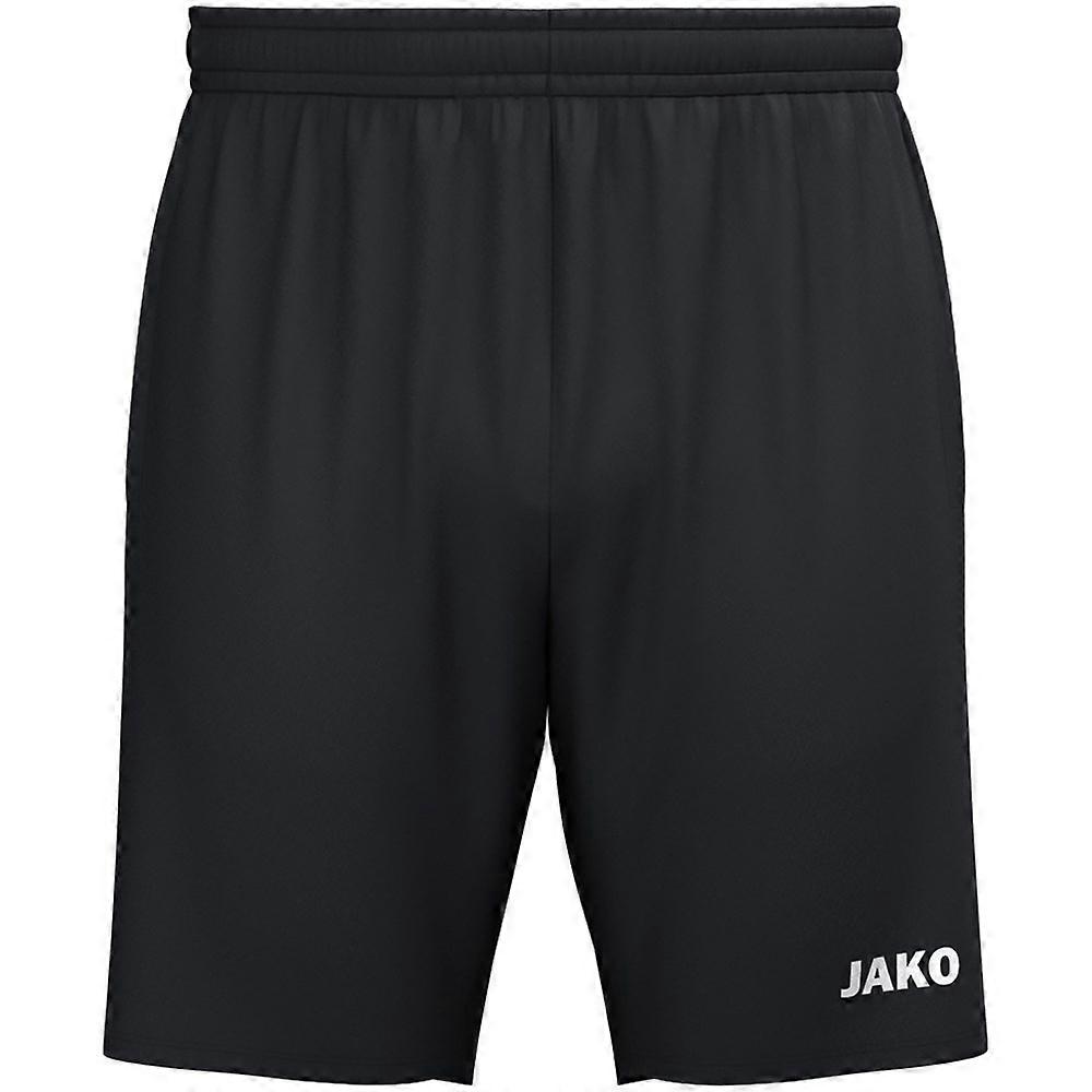 Trousers Jako One 6200800