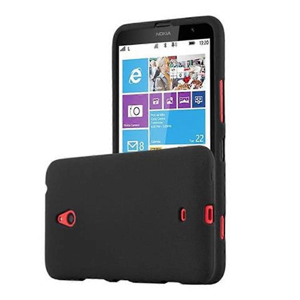 Nokia Lumia 1320 Case TPU