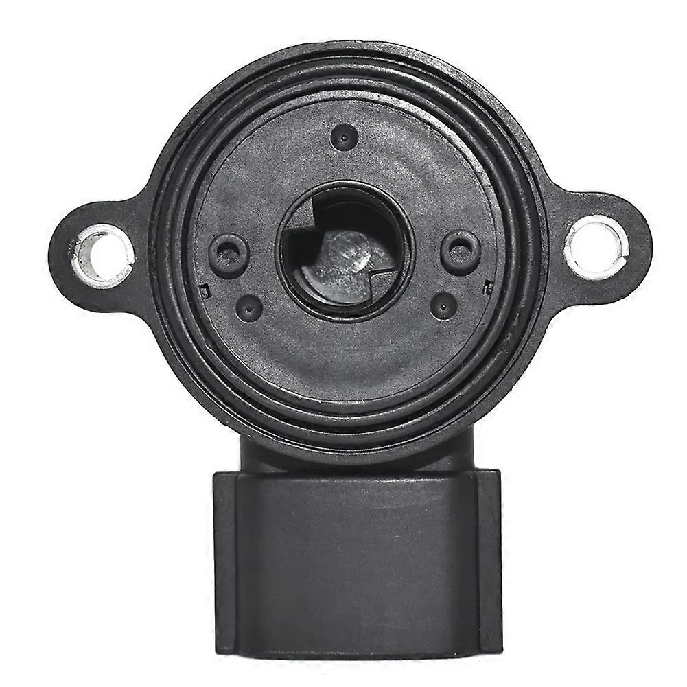 SERA443-01 SERA44301 Throttle Position Sensor for Forester     Car Accessories