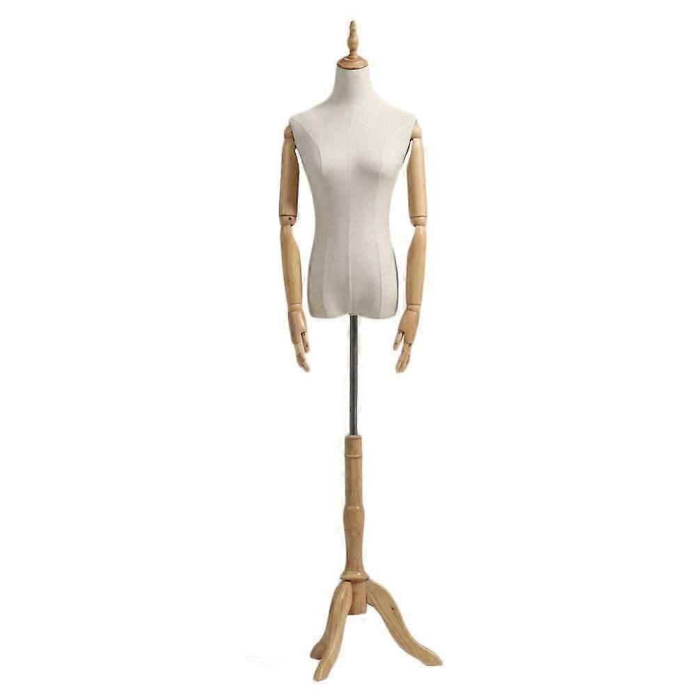 Please provide the original product title so I can optimize it according to your requirements. Ref: 4336