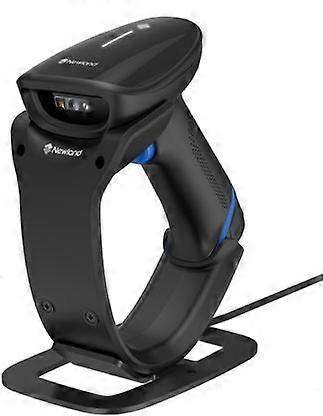 Lecteur portable BT,