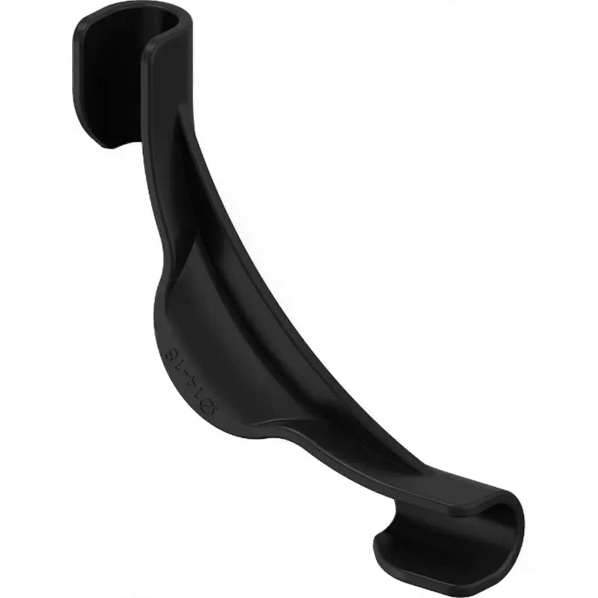 UPONOR Multi Rohrführungsbogen, 14, 18