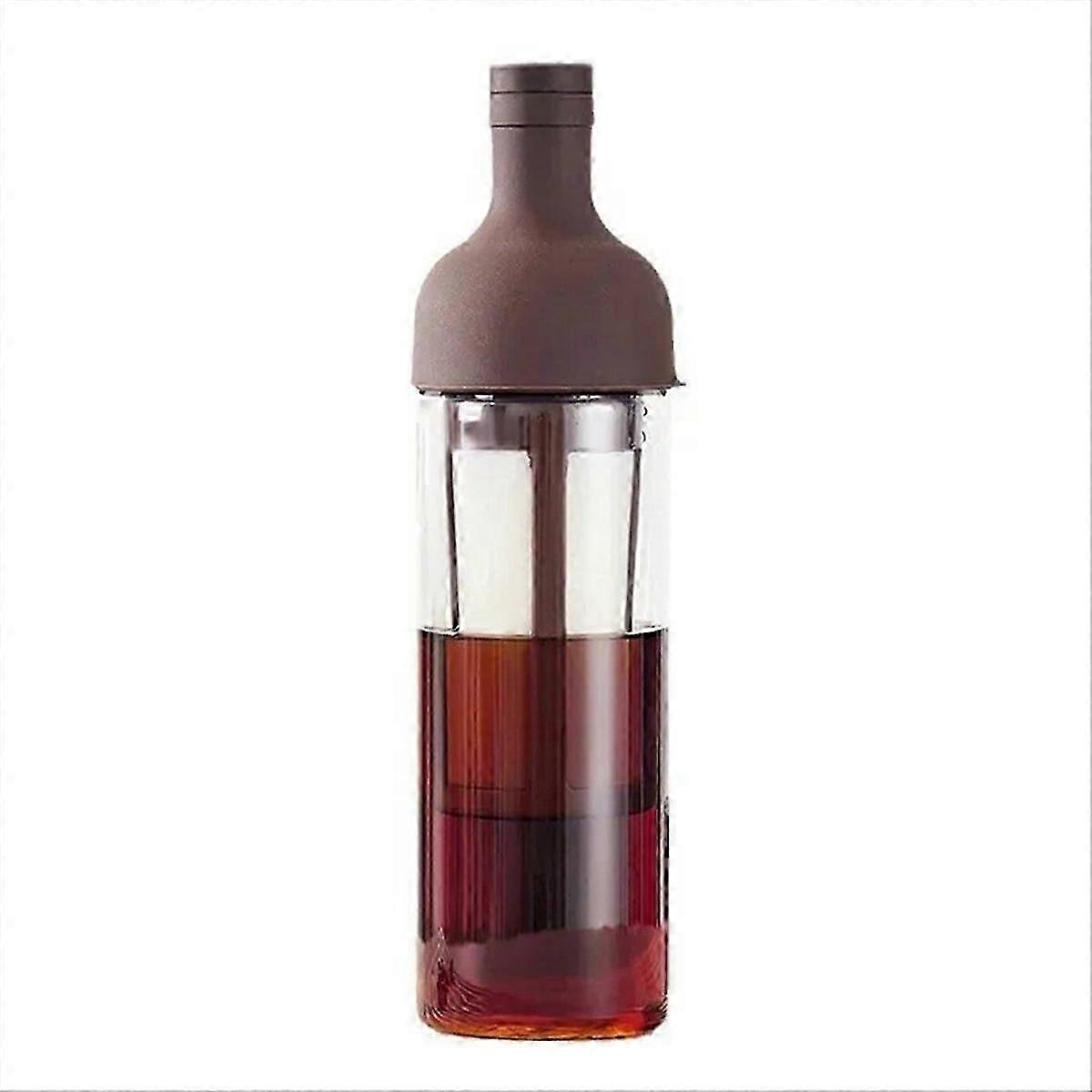 1000ml Cold Brew Coffee Pot compatible for Home Use B