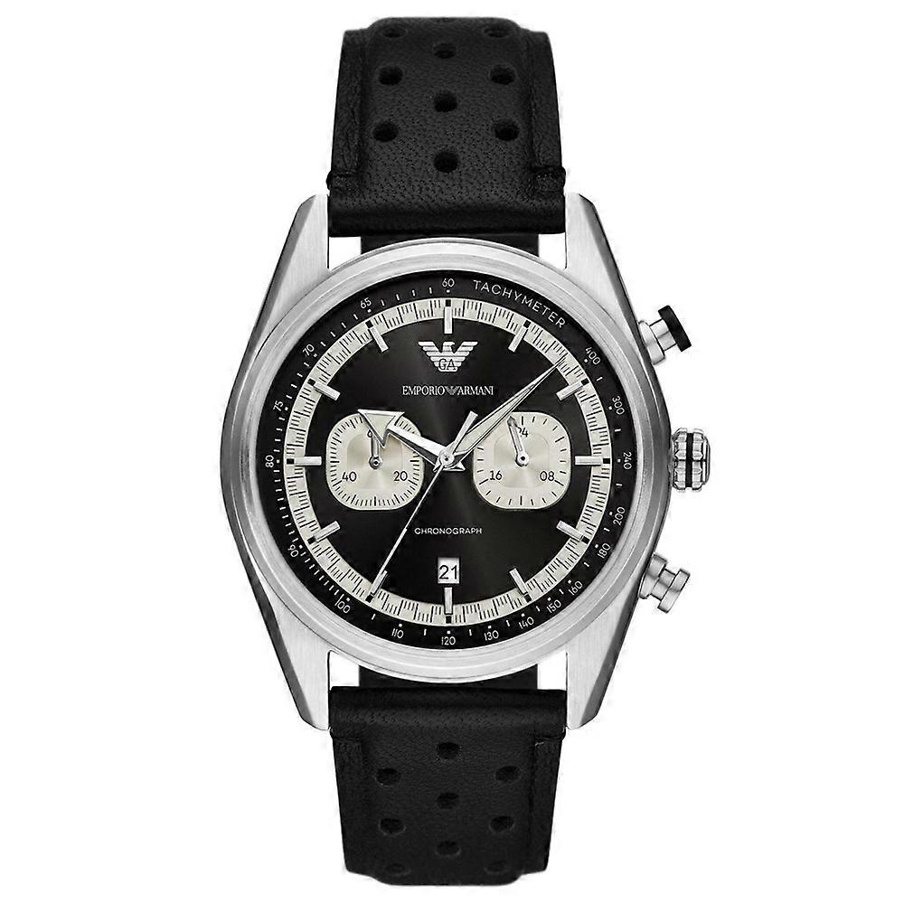 Watches Armani ty567420