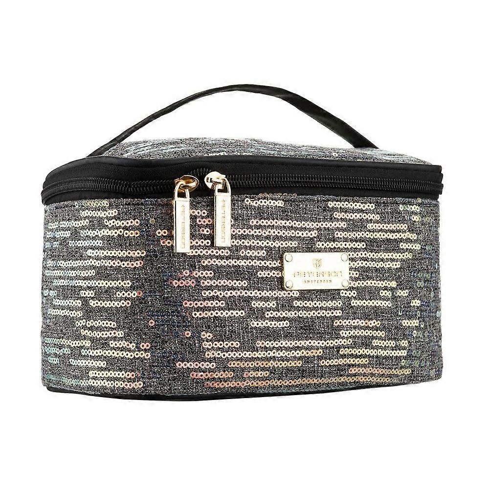 Taschen Peterson PTNKOSDA1887840