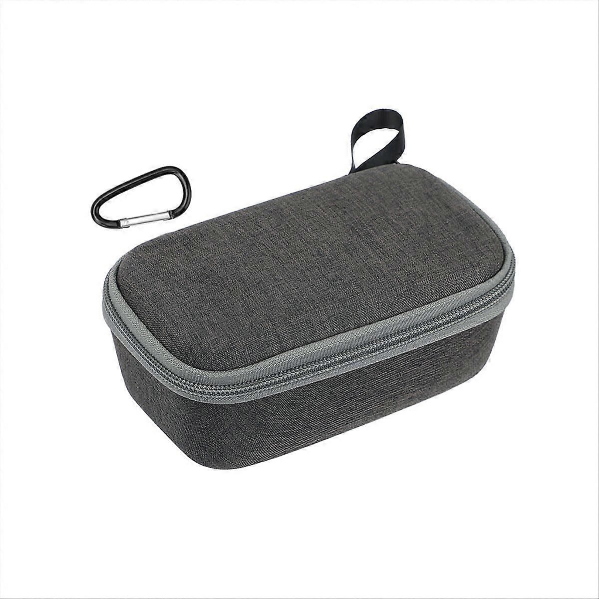  for 360 Carrying Case Storage Bag A