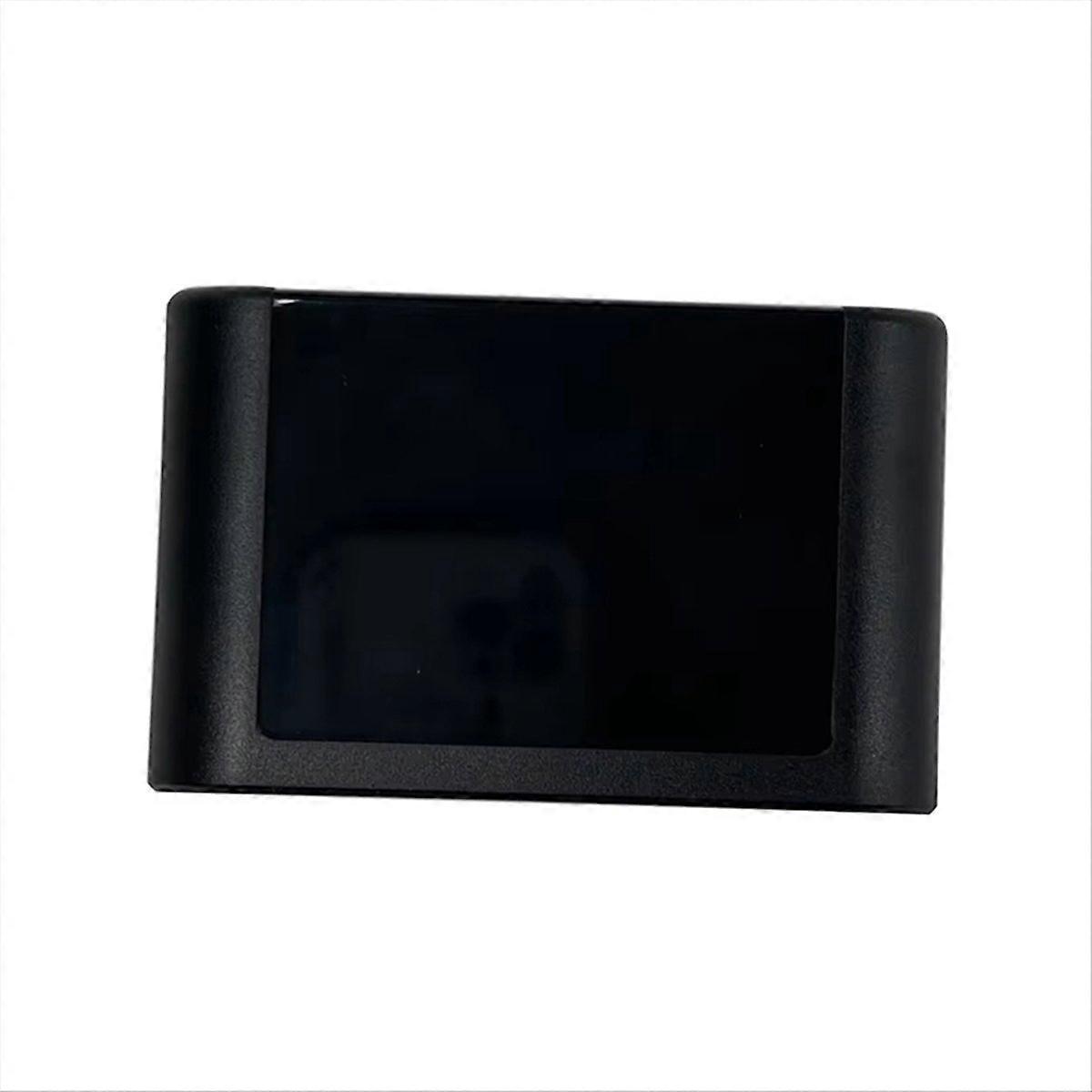 10PCS Game Case for Mege Drive Replacement Game