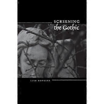 Screening gotiskt