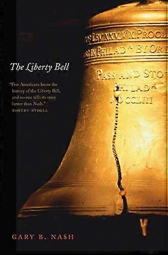 Liberty Bell