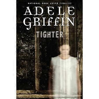 Tighter