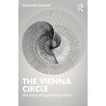 Il Circolo di Vienna: la storia dell'empirismo logico