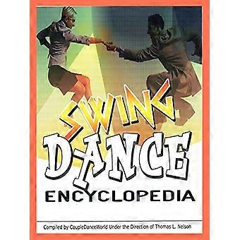 Swing Dance Enzyklopädie