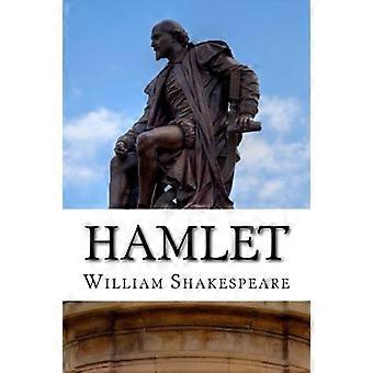 Hamlet: A Play