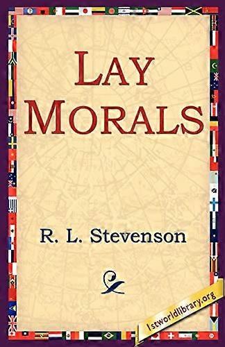 Morale laïd