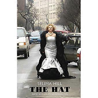 Hattu