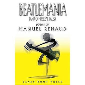 Beatlemania (ja muita tositarinoita)