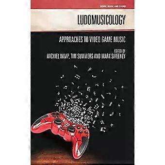 Ludomusicology - Kamp