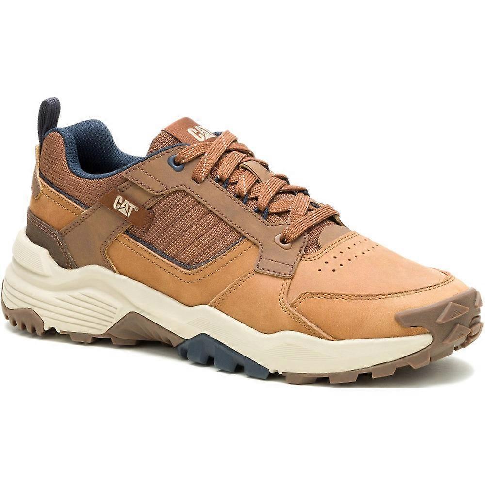 Schuhe Caterpillar P726651