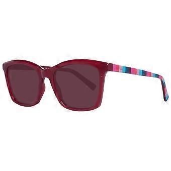 Joules Sonnenbrille JS7076 208 52