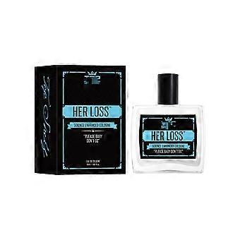 Men's pheromone perfume men's cologne charm plus men's fragrance water 50ml