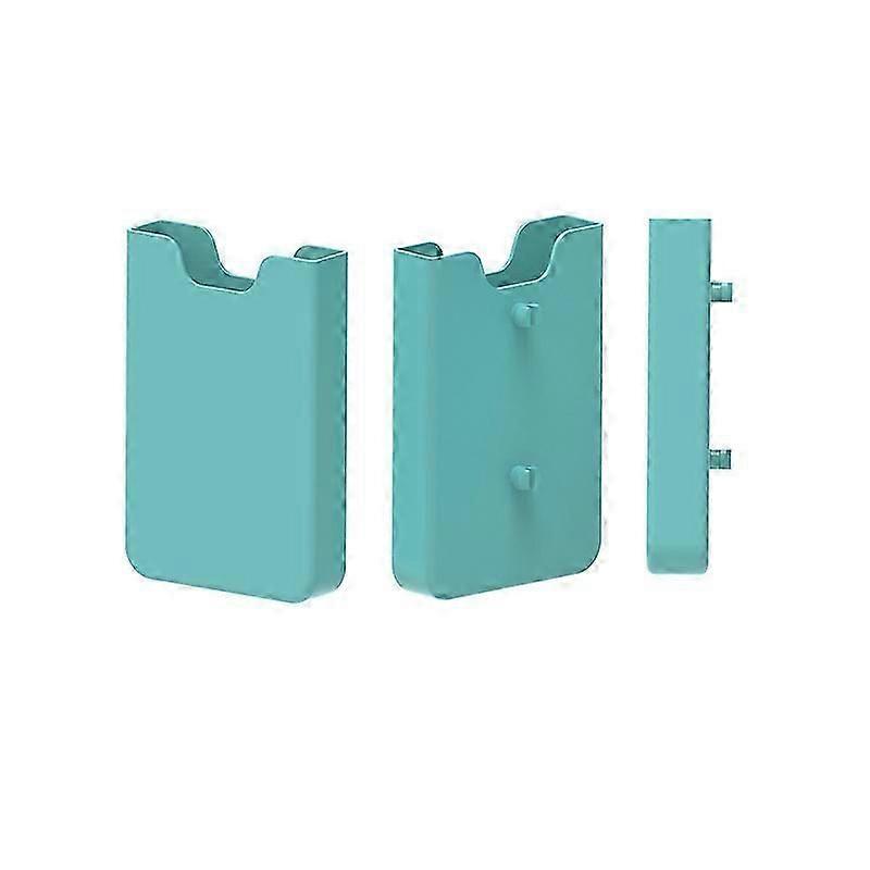 Silikon-Telefonhalter kompatibel mit Bogg Bag, 1 Stück für Bogg Bag Telefonhalter Universelles Einsatzzubehör für Strandtasche für iPhone Android Phon