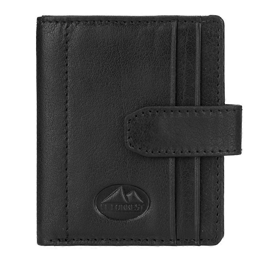 El forrest greg56770