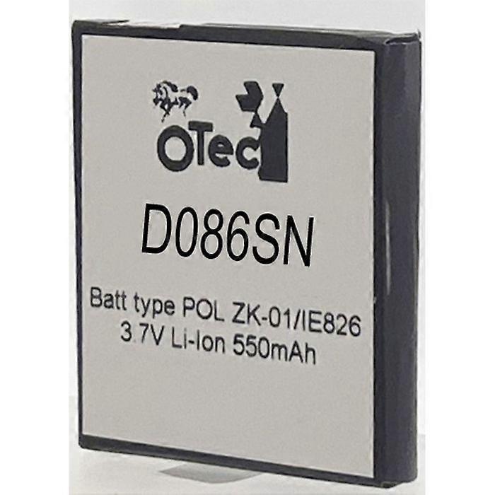 Camera Battery for POLAROID IS426